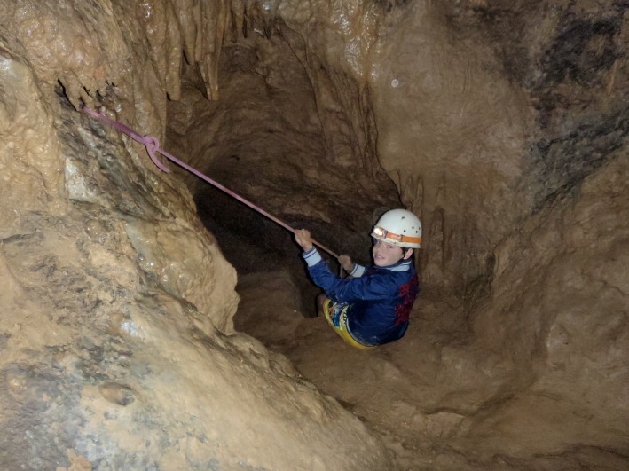 Village Camps International Summer Camp Ardèche, France 2019-07-26 https://www.villagecamps.com/journals_admin/images/296-37-July 23 03920110723.jpg Village Camps International Summer Camp Ardèche, France 2019-07-26 https://www.villagecamps.com/journals_admin/images/296-37-July 23 03920110723.jpg